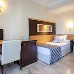 Grupotel Nilo & Aparthotel