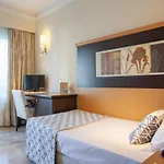 Grupotel Nilo &