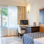 Grupotel Nilo & 4*