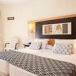 Grupotel Nilo & Aparthotel 4*