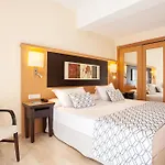 Grupotel Nilo & 4*