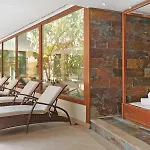 Grupotel Nilo & Aparthotel 4*