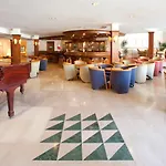 Aparthotel Grupotel Nilo &
