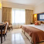 Aparthotel Grupotel Nilo & Peguera