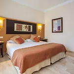 Grupotel Nilo & 4* Peguera