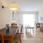 Grupotel Nilo & Peguera