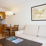 Grupotel Nilo & Aparthotel Peguera