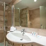 Grupotel Nilo & 4*