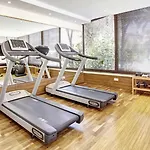 Grupotel Nilo & 4* Peguera