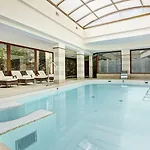 Grupotel Nilo & 4*