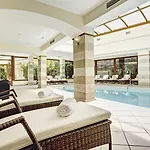 Grupotel Nilo & Aparthotel