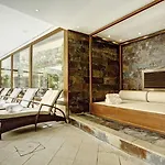 Grupotel Nilo & 4* Peguera