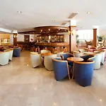 Grupotel Nilo & Peguera