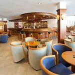 Grupotel Nilo & 4*