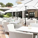 Grupotel Nilo & 4*