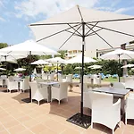 Grupotel Nilo &