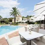 Aparthotel Grupotel Nilo & Peguera