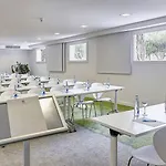 Aparthotel Grupotel Nilo &