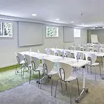Grupotel Nilo & Aparthotel Peguera