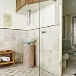 Grupotel Nilo & 4*