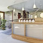 Grupotel Nilo & Aparthotel Peguera