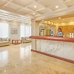 Aparthotel Grupotel Nilo &