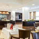 Grupotel Nilo & Aparthotel 4*