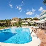Grupotel Nilo & Aparthotel