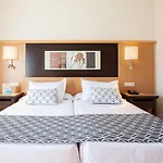Grupotel Nilo & 4*