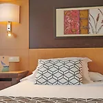 Grupotel Nilo & 4* Peguera