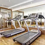 Aparthotel Grupotel Nilo &