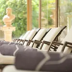 Aparthotel Grupotel Nilo & 4*