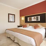 Aparthotel Grupotel Nilo & Peguera