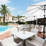 Grupotel Nilo & Aparthotel Peguera