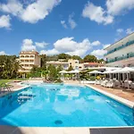 Grupotel Nilo & Aparthotel