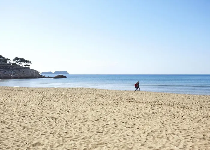 尼洛水疗集团酒店