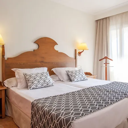 Grupotel Nilo & Peguera