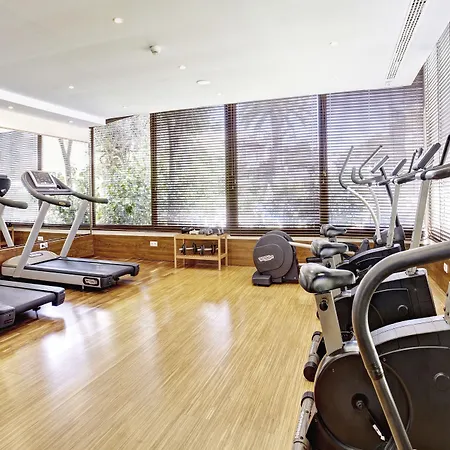 Grupotel Nilo & Peguera