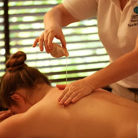 Aparthotel Grupotel Nilo & 4*