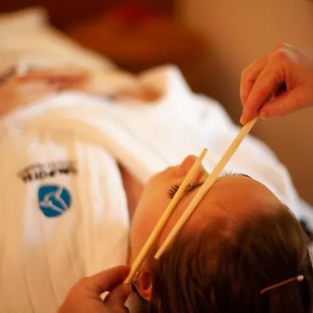 Grupotel Nilo & 4* Peguera