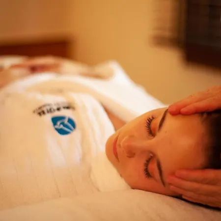 Grupotel Nilo & 4* Пагера