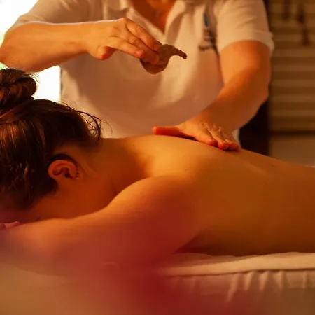 Grupotel Nilo & Aparthotel