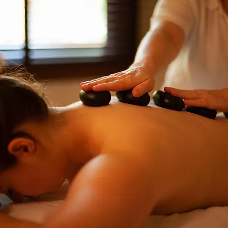 Apart Otel Grupotel Nilo & 4*