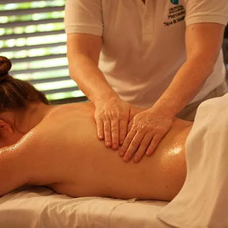 Grupotel Nilo & Apart Otel 4*