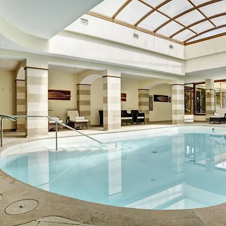 아파트호텔 Grupotel Nilo & 파구에라